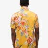 Hawaiiaans overhemd