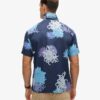 Hawaiiaans overhemd