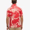 Hawaiiaans overhemd