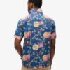 Hawaiiaans overhemd