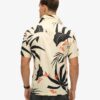 Hawaiiaans overhemd