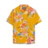 Hawaiiaans overhemd