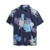 Hawaiiaans overhemd