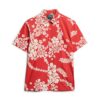 Hawaiiaans overhemd