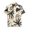 Hawaiiaans overhemd