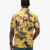 Hawaiiaans resortoverhemd