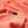 Henley-shirt met lange mouwen en ribboord Henley-shirt met lange mouwen en ribboord