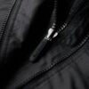 Hooded Mountain Sd-windjack met capuchon