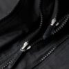 Hooded Mountain Sd-windjack met capuchon Hooded Mountain Sd-windjack met capuchon
