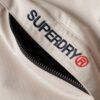 Hooded Sd-windjack met capuchon Hooded Sd-windjack met capuchon