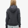 Hoodie met Tokyo Vintage-logo Hoodie met Tokyo Vintage-logo