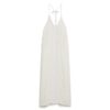 Ibiza Cami Maxi-jurk