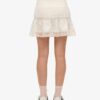 Ibiza Lace Mix Mini-rok Ibiza Lace Mix Mini-rok