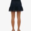 Ibiza Lace Mix Mini-rok Ibiza Lace Mix Mini-rok