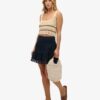 Ibiza Lace Mix Mini-rok Ibiza Lace Mix Mini-rok