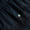 Ibiza Lace Mix Mini-rok Ibiza Lace Mix Mini-rok