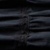 Ibiza Lace Mix Mini-rok Ibiza Lace Mix Mini-rok