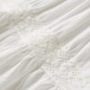 Ibiza Lace Mix Mini-rok Ibiza Lace Mix Mini-rok
