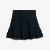 Ibiza Lace Mix Mini-rok Ibiza Lace Mix Mini-rok
