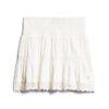 Ibiza Lace Mix Mini-rok Ibiza Lace Mix Mini-rok