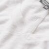 Jersey top met lange mouwen en V-hals Jersey top met lange mouwen en V-hals