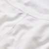 Jersey top met lange mouwen en V-hals Jersey top met lange mouwen en V-hals