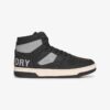Jump High Top Sneakers