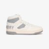 Jump High Top Sneakers