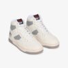 Jump High Top Sneakers