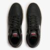Jump High Top Sneakers