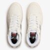 Jump High Top Sneakers