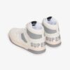Jump High Top Sneakers