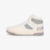 Jump High Top Sneakers