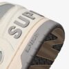 Jump High Top Sneakers