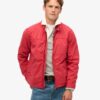 Klassiek Harrington-jack