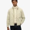Klassiek Harrington-jack Klassiek Harrington-jack