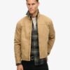 Klassiek Harrington-jack