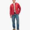 Klassiek Harrington-jack