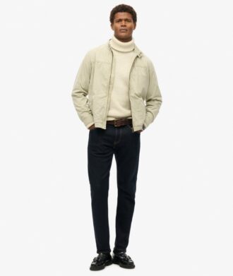 Klassiek Harrington-jack