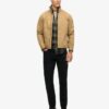 Klassiek Harrington-jack