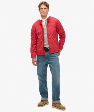 Klassiek Harrington-jack