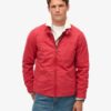 Klassiek Harrington-jack