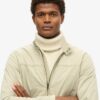 Klassiek Harrington-jack Klassiek Harrington-jack
