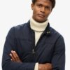 Klassiek Harrington-jack Klassiek Harrington-jack