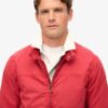 Klassiek Harrington-jack