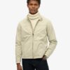 Klassiek Harrington-jack Klassiek Harrington-jack