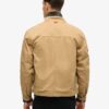 Klassiek Harrington-jack