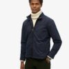 Klassiek Harrington-jack Klassiek Harrington-jack
