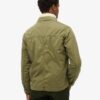 Klassiek Harrington-jack