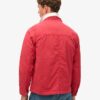 Klassiek Harrington-jack